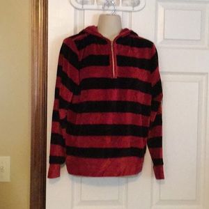 Jason Maxwell Top
